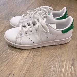 Stan Smiths